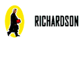 logotipo cabecera