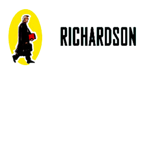 logotipo cabecera