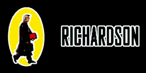 Abogado Richardson