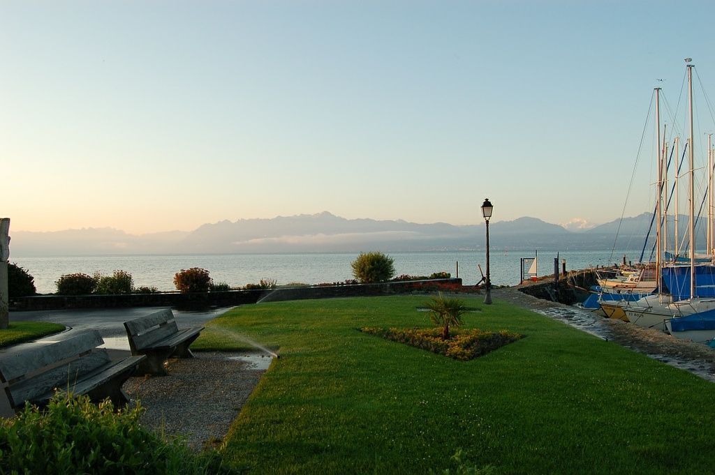 Micaela Ödman-Jaques - otite