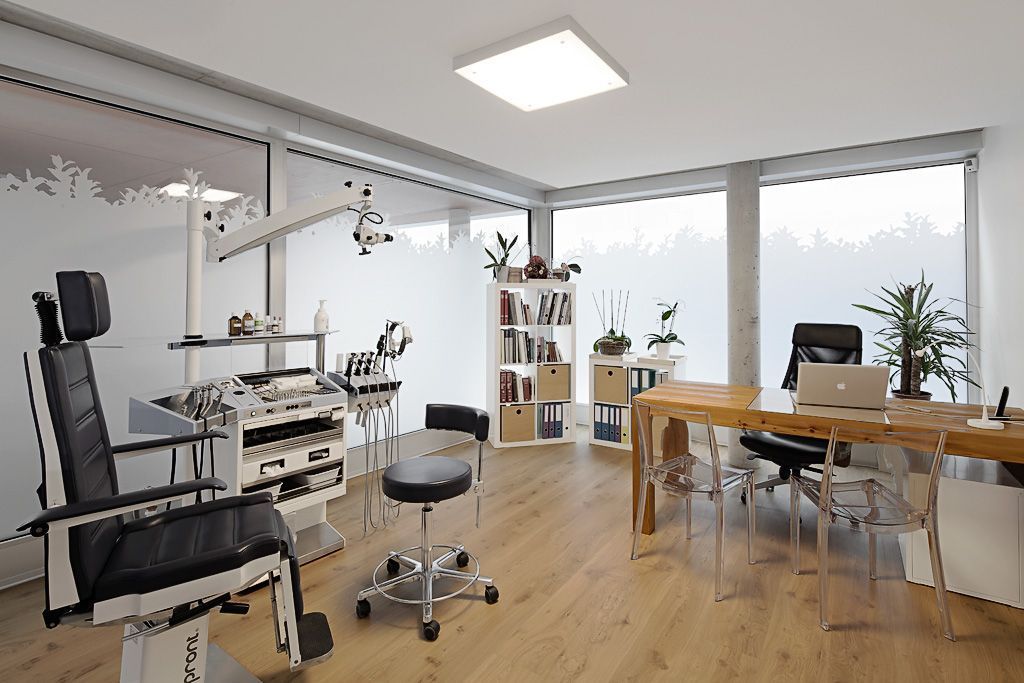 Micaela Ödman-Jaques - appareillage auditif