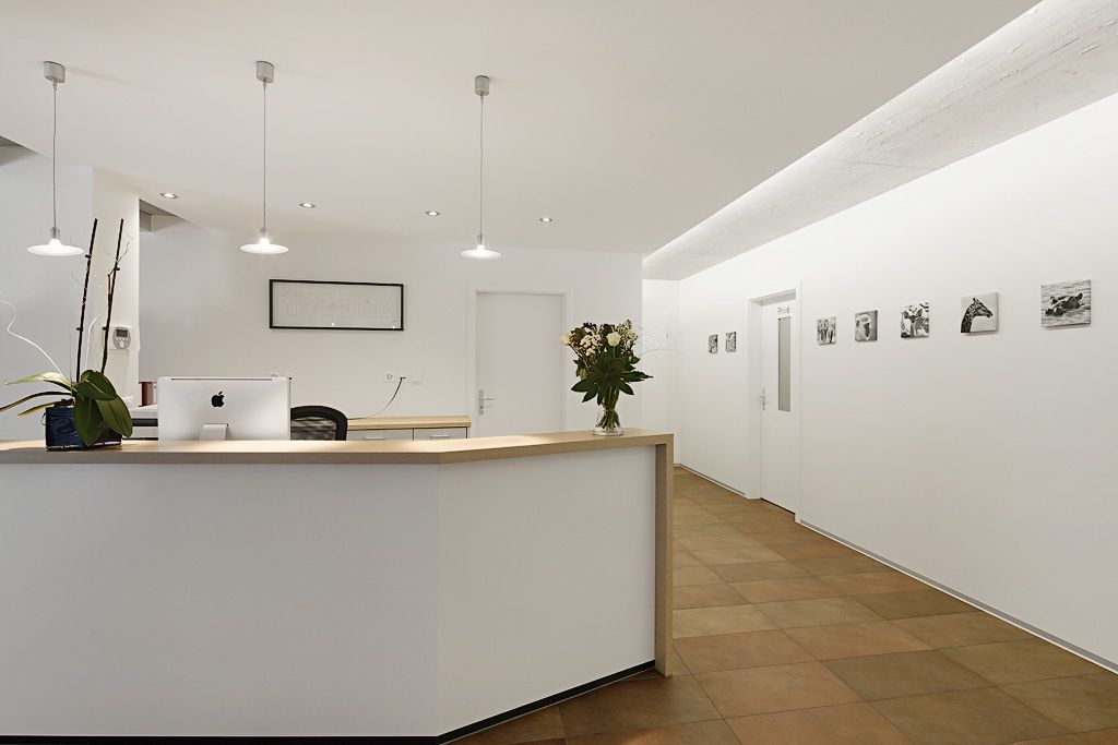 Micaela Ödman-Jaques - toux