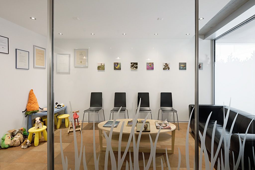 Micaela Ödman-Jaques - déglutition