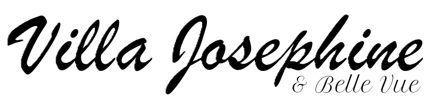 Villa Josephine, Laroque-des-Albères