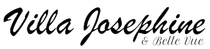Villa Josephine, Laroque-des-Albères