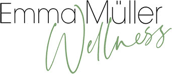 Emma Müller Wellness | Hilchenbach Emma Müller Wellness | Hilchenbach | Logo