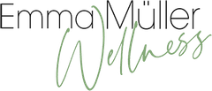 Emma Müller Wellness | Hilchenbach Emma Müller Wellness | Hilchenbach | Logo