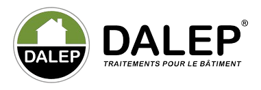 Logo DALEP