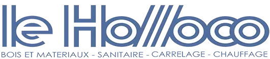 Logo Le Holloco