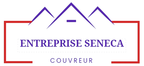 Logo de l'Entreprise SENECA