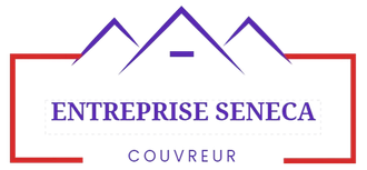 Vers Accueil Logo de l'Entreprise SENECA