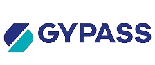 Logo de Gypass