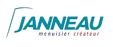 Logo de Janneau