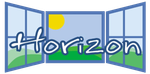 Logo de l'entreprise Horizon