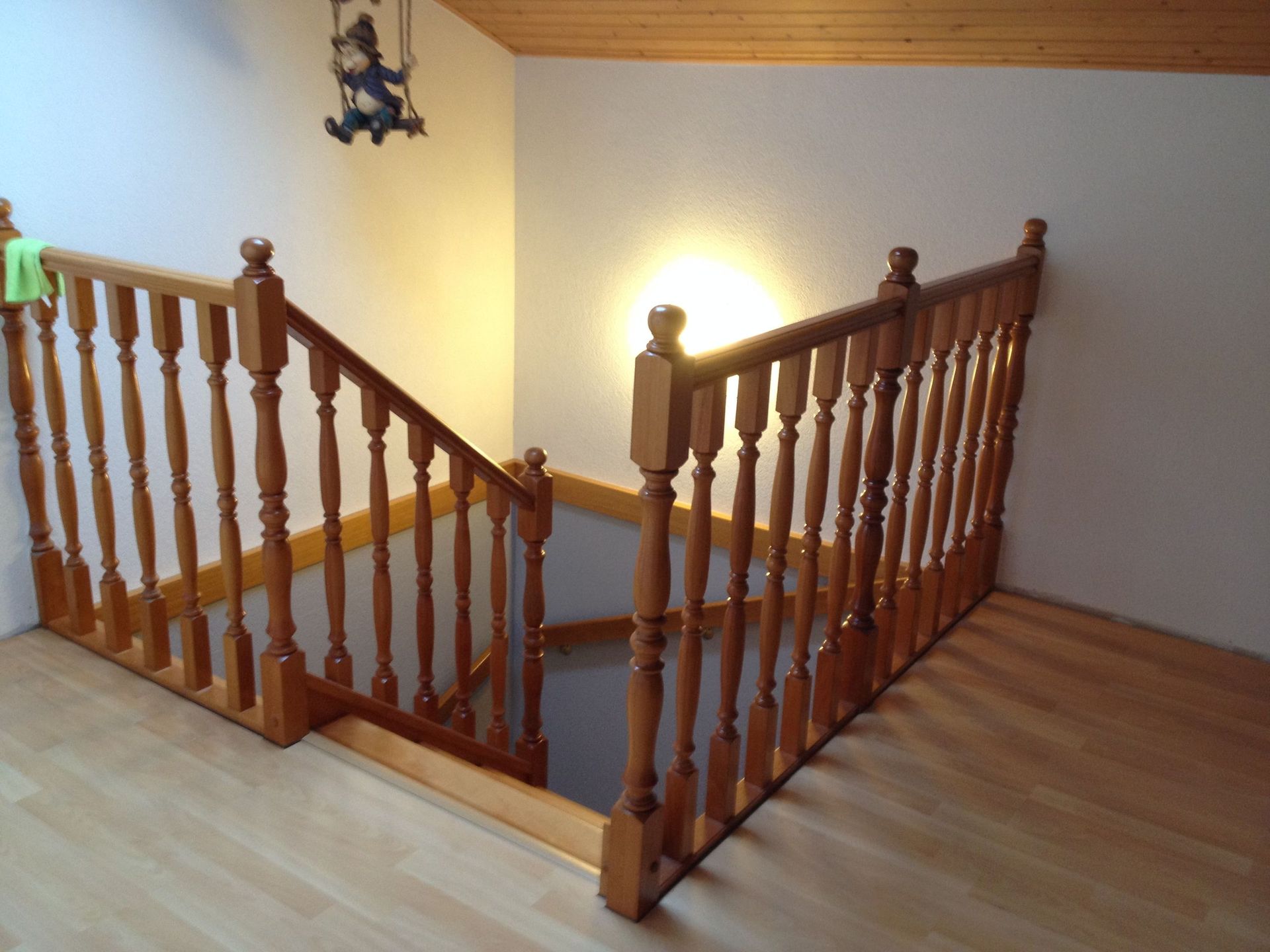 Vincent Thonney Peinture – plâtrerie – isolation - rénovation intérieur et extérieur – Moudon (VD)