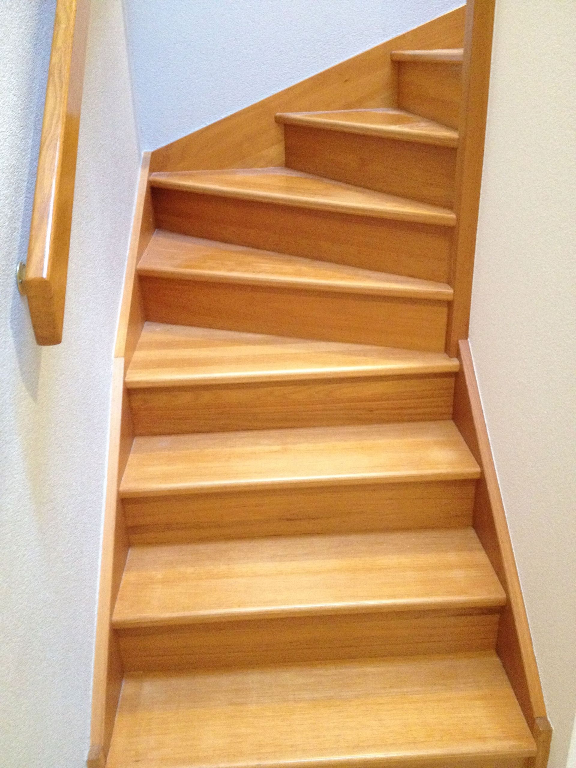 Vincent Thonney Peinture – plâtrerie – isolation - rénovation intérieur et extérieur – Moudon (VD)