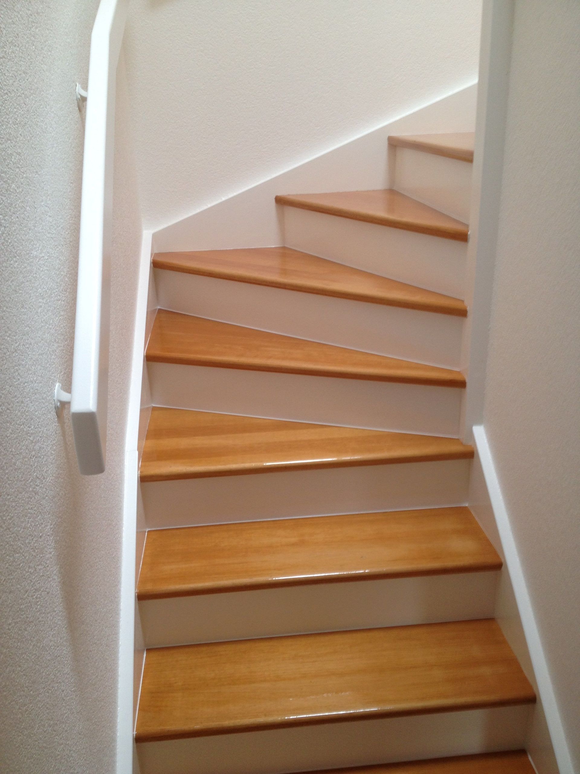 Vincent Thonney Peinture – plâtrerie – isolation - rénovation intérieur et extérieur – Moudon (VD)