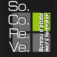 5dd41348860000321af6180d.png