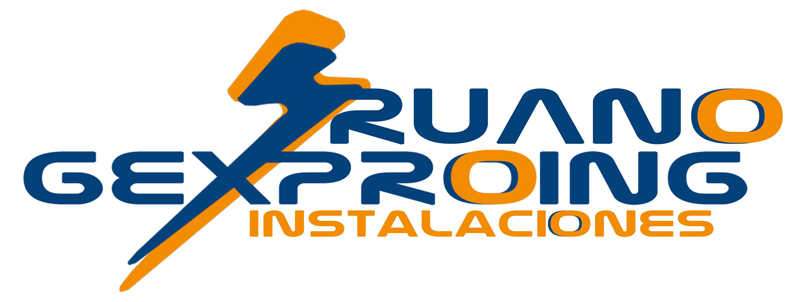 logotipo cabecera