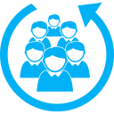 porvoonhammaslaakarit