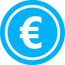 porvoonhammaslaakarit