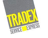 Logo Tradex