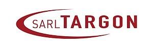 Logo Sarl Targon