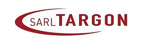 Logo SARL Targon