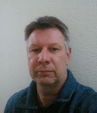 Heinz Bachmann Maler- Malergeschäft Bachmann Heinz - Grossaffoltern