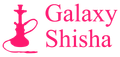 logotipo footer