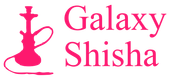 logotipo cabecera