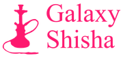 Galaxy Shisha