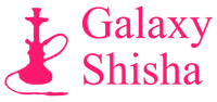 logotipo footer