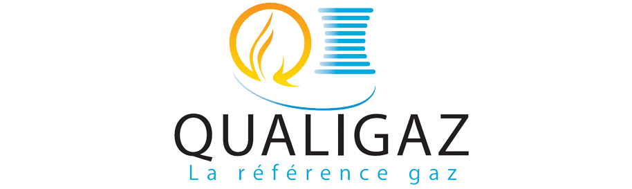 Certification Qualigaz