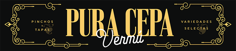 logotipo cabecera
