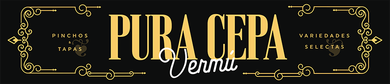 logotipo cabecera