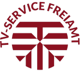 TV-Service Freiamt GmbH - logo