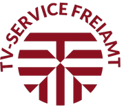 TV-Service Freiamt GmbH - logo