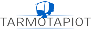 Tarmotapiot Oy