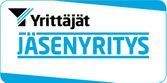 Avoin yhtiö Hautaustoimisto-Begravningsbyrå Saarinen