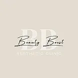 Beauty Boost