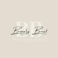 Beauty Boost