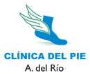 Logotipo