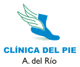 Logotipo