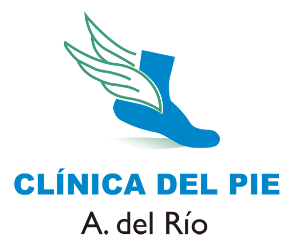 Logotipo