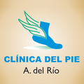 logotipo cabecera