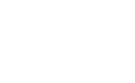 Logo MGC