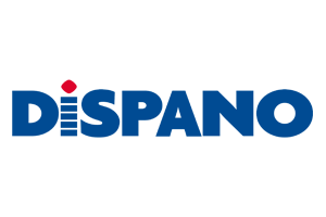 Logo Dispano