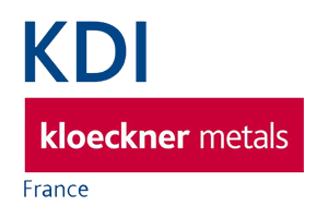 Logo Kloeckner