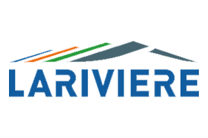 Logo Lariviere